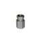 Bedford Precision Parts Bedford Precision Swivel Adapter 1/2in NPTf x 3/8in NPSf 12-411 - alternate 2